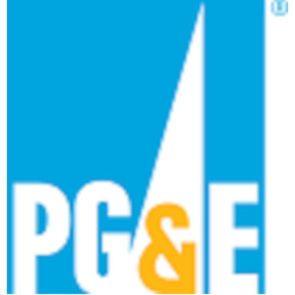 PGE logo